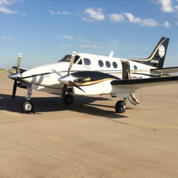 Meet your Posher, Ed - Picture 1 of 1